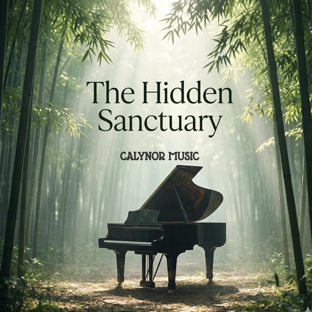 Calynor Music