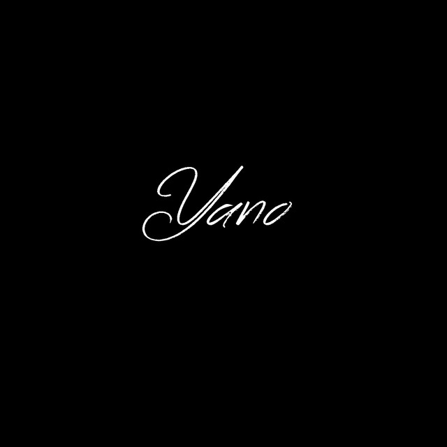 Elements - Album by Yano | Spotify