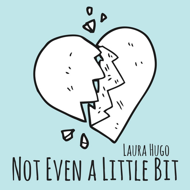 Not Even a Little Bit cover