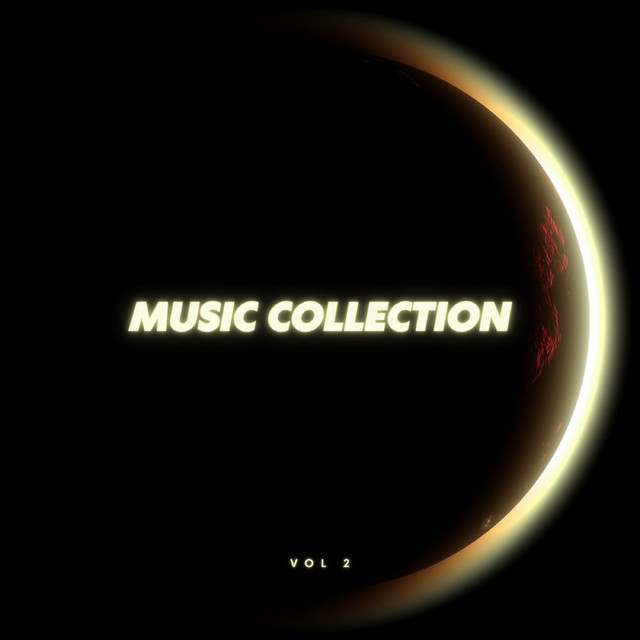 Music Collection, Vol. 2 - Compilation by Various Artists | Spotify