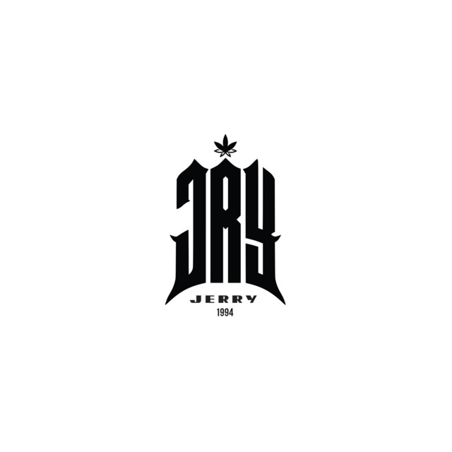Nowy Dzień cover art