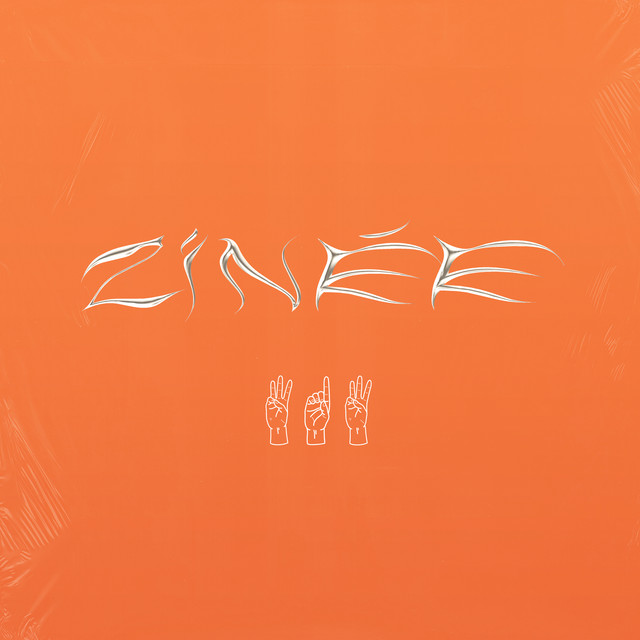 313 - song and lyrics by Zinée | Spotify