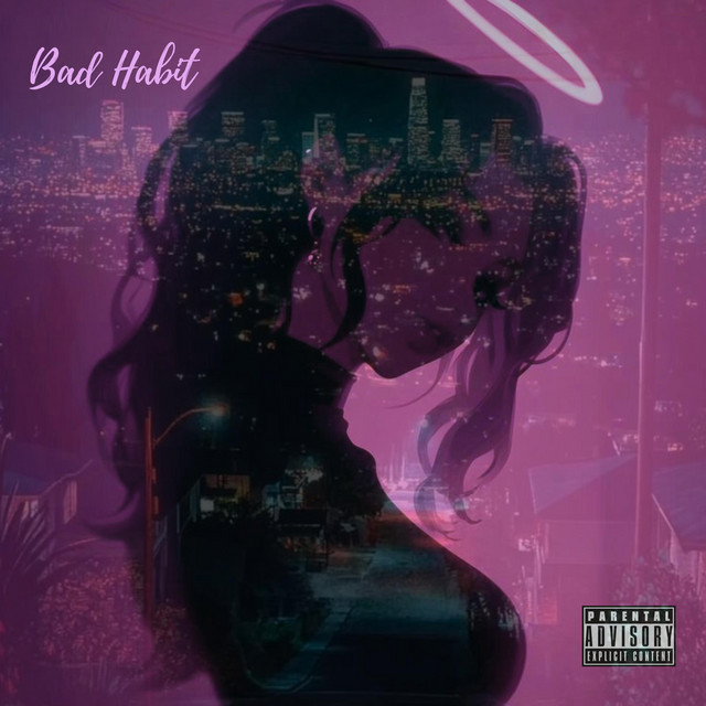 Bad Habit