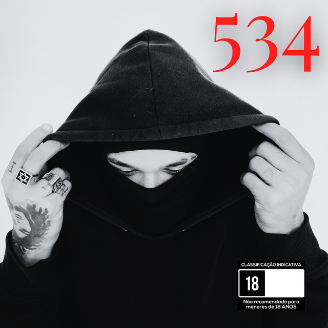 534