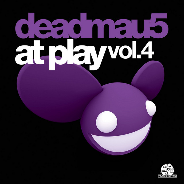 Something Inside Me - Electro Mix