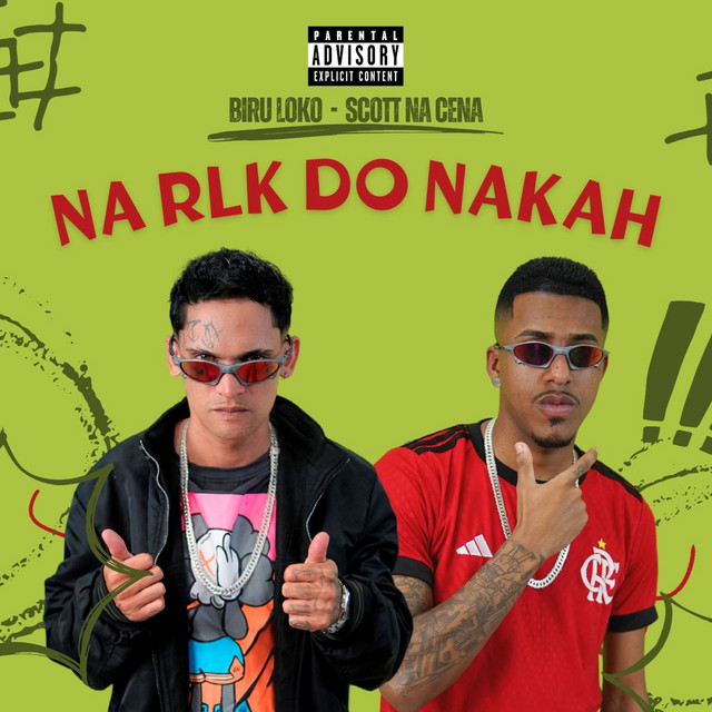 Na Rlk do Nakah