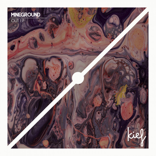 Time - Original Mix