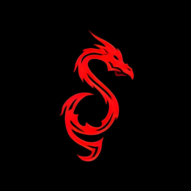 Speedios cover art