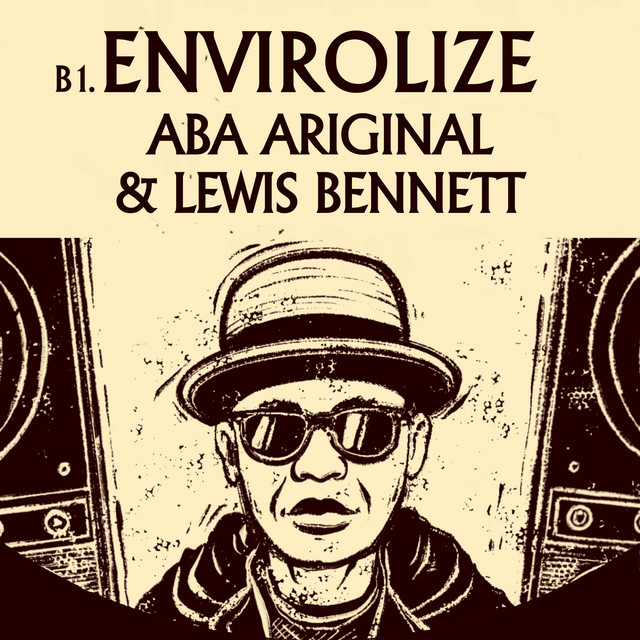 Envirolize