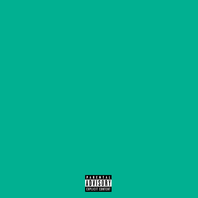 OKS SLOW - Remix