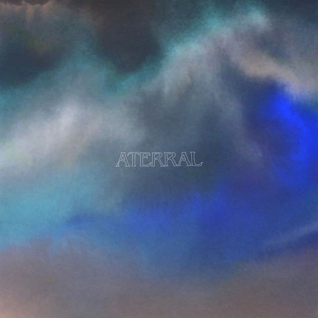 Estasi cover art