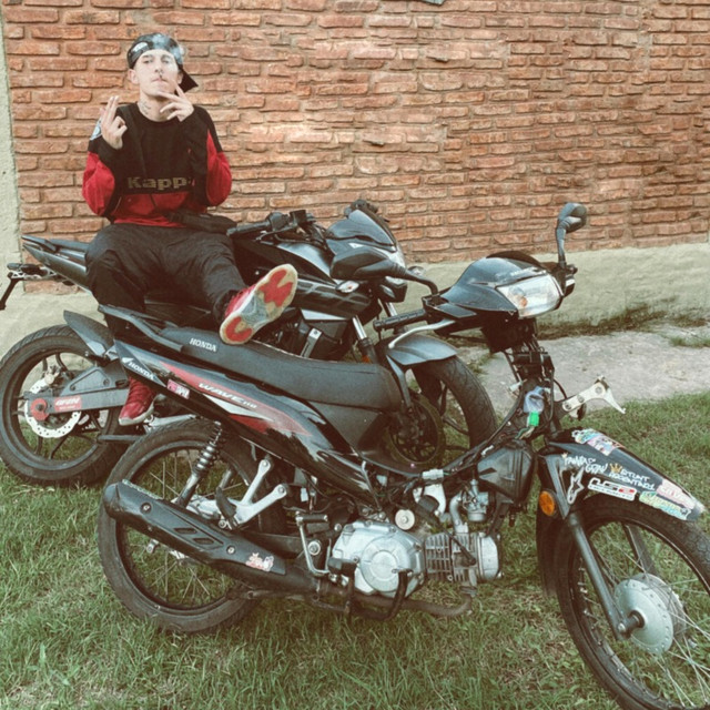 PA LAS MOTO$