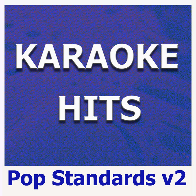 It Takes Two (In the Style of Tina Turner and Rod Stewart) [instrumental Backing Track]