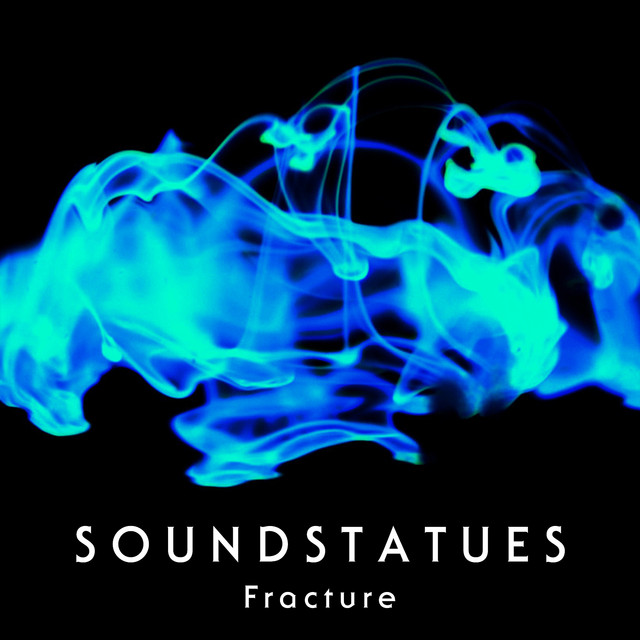 Fracture cover