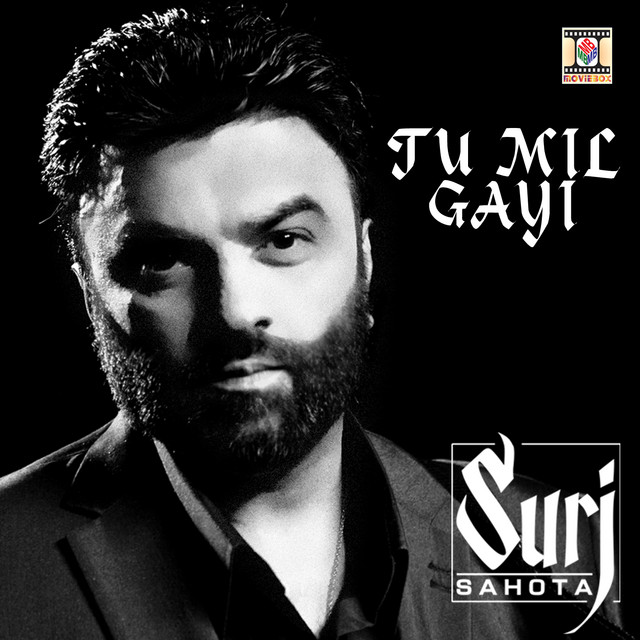 Tu Mil Gayi