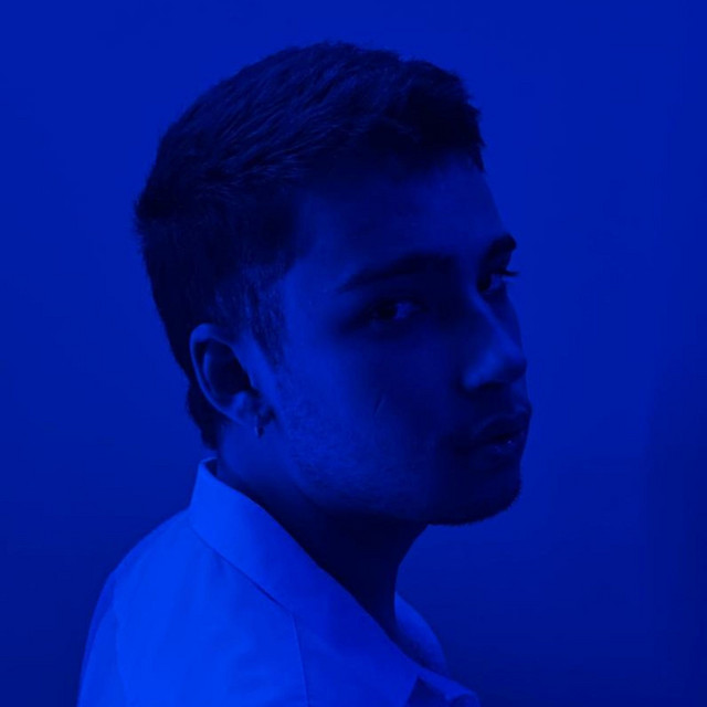 Faltava Você cover art