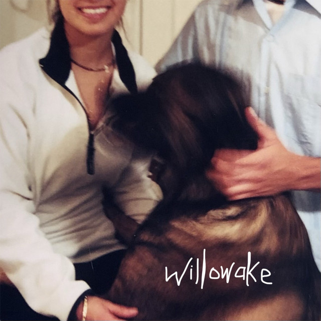 Bitterfaced cover art