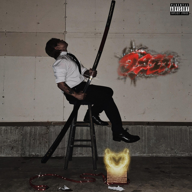 0911 cover art