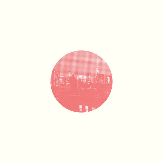 Polo cover art