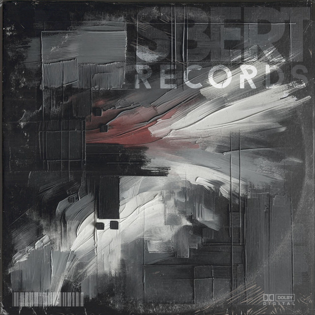 Particular Synthesis cover art