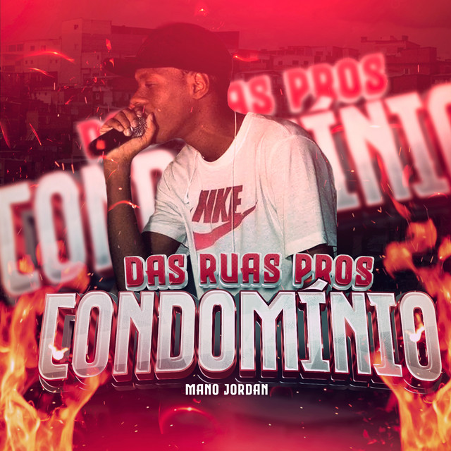 Mano Jordan