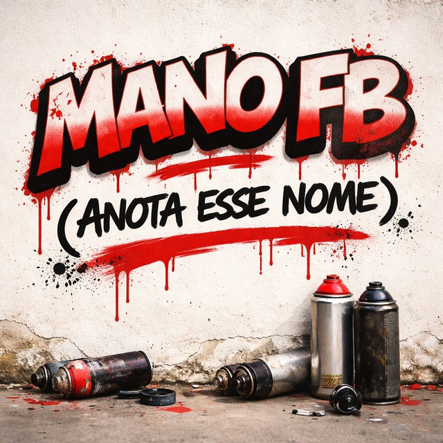 Anota Esse Nome