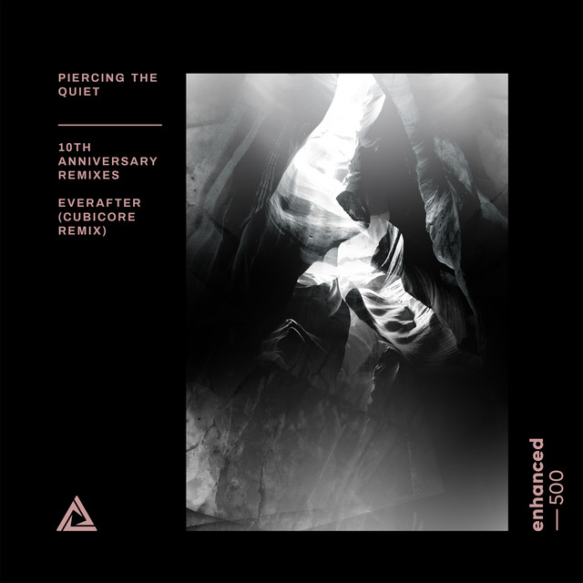 Everafter (Cubicore Remix)