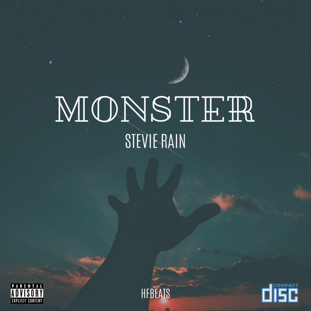 Monster
