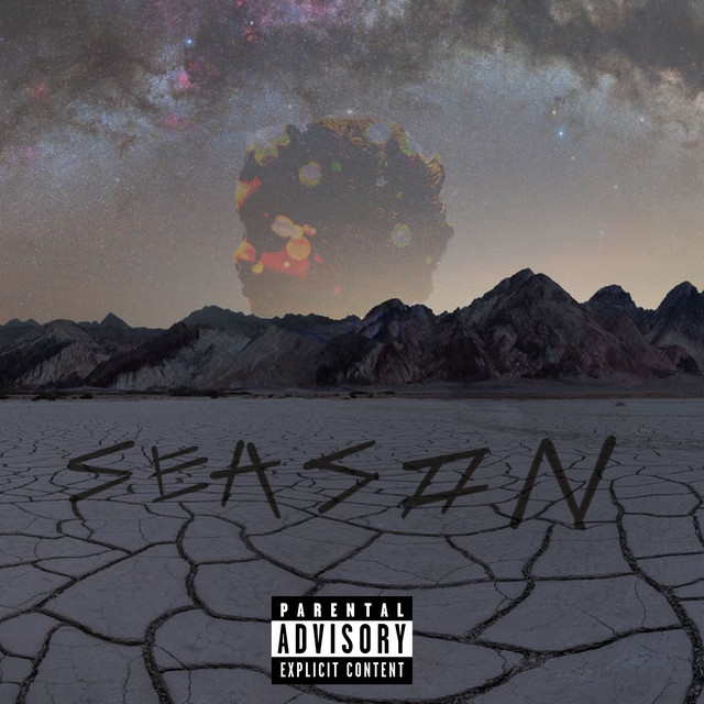 Season