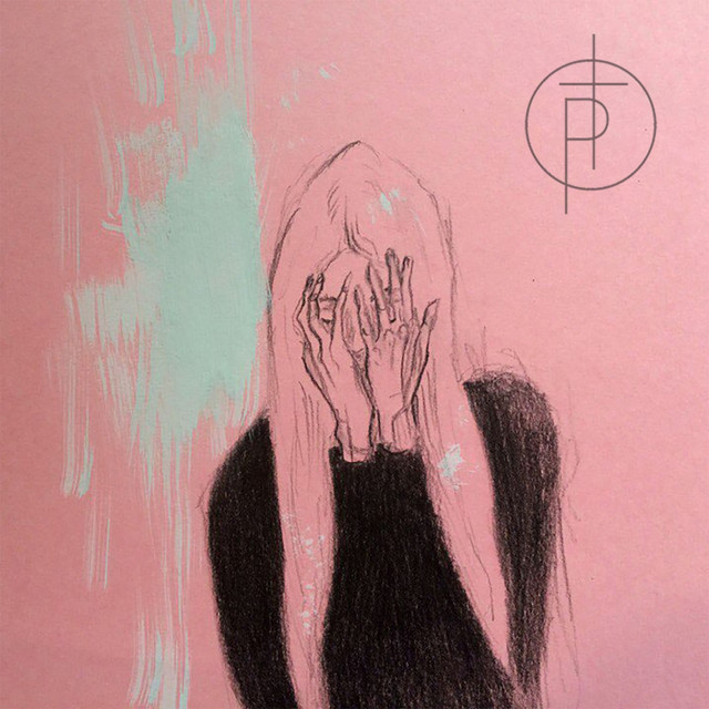 Сонм cover art