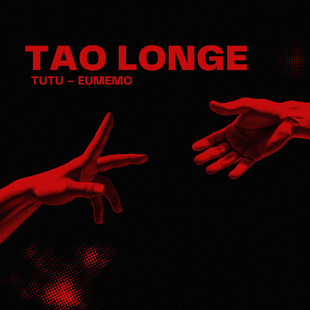 Tão Longe