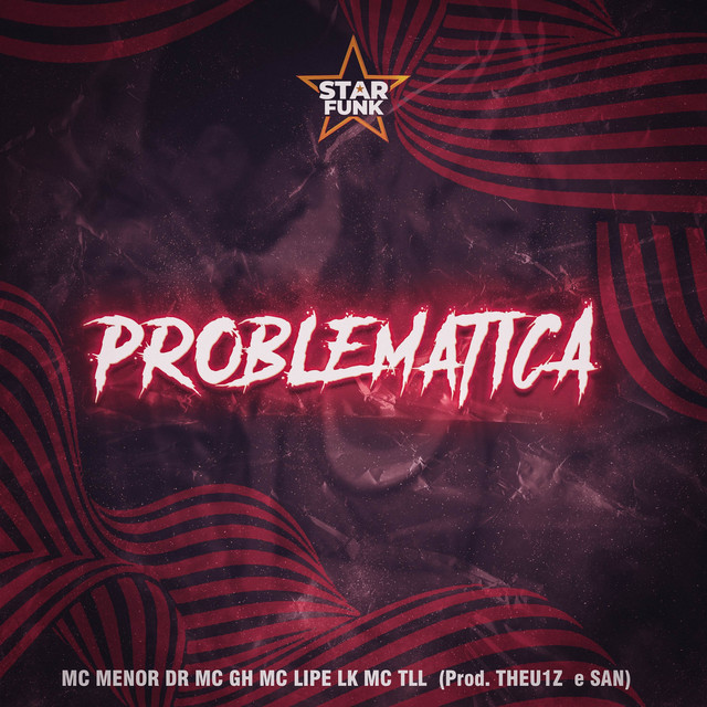 Problemática