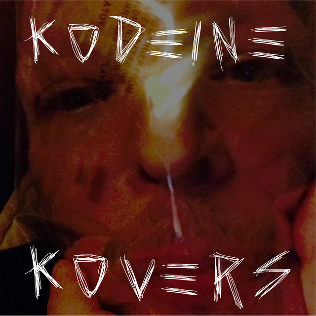 Kodeine Kovers cover art