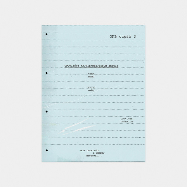 NAJLEPSZE cover art