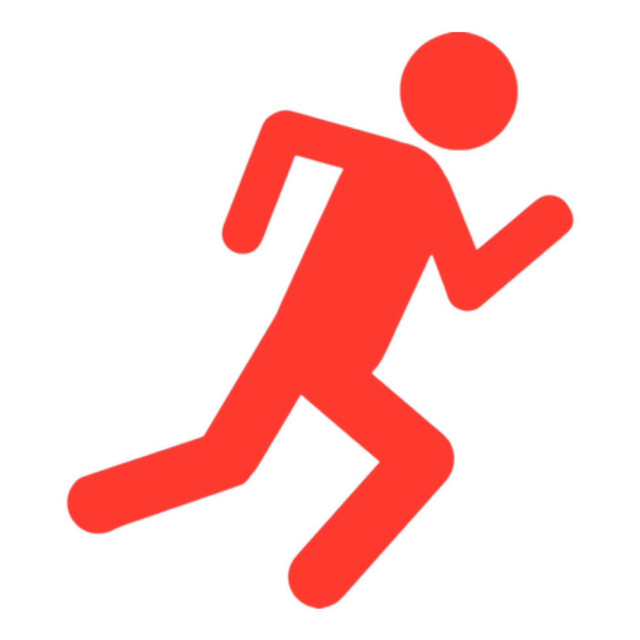 Run