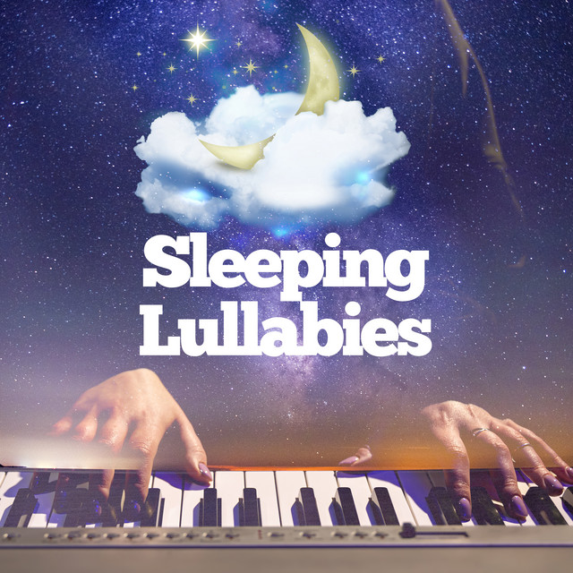 Sleeping Lullabies - Album by Sleeping Lullabies | Spotify