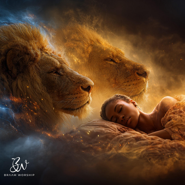 Sleep without Fear