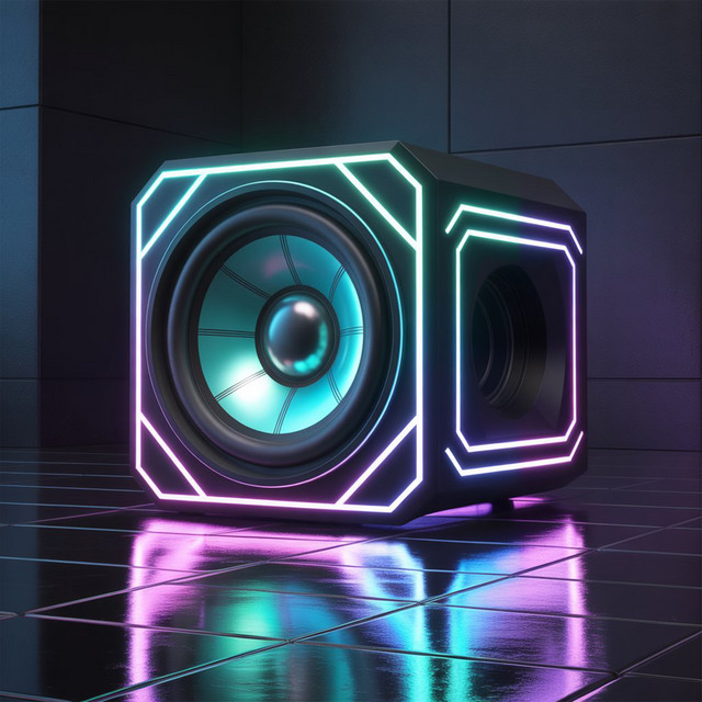 UNICORE