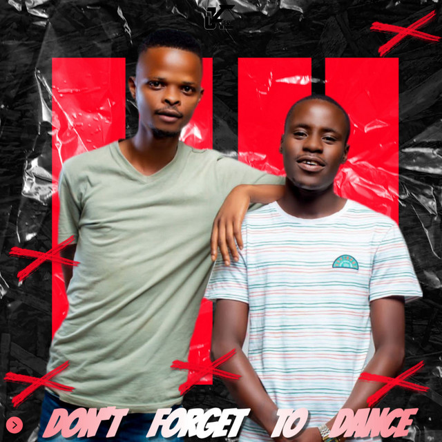 Sizohlala La cover art