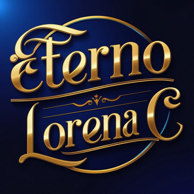 Eterno cover