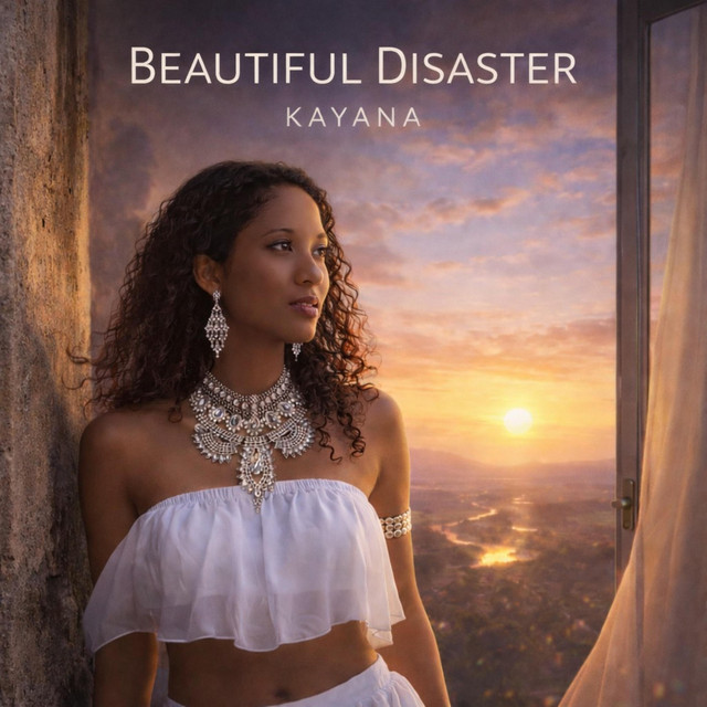 Beautiful Disaster