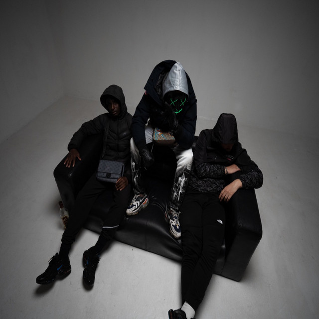 LOKI | Spotify