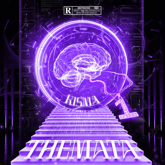 Themata cover art