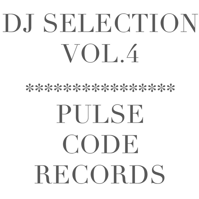 Wake Up - Sergio D'angelo & Daniel Chord Remix