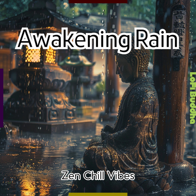 Ambient