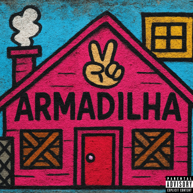 Armadilha 2