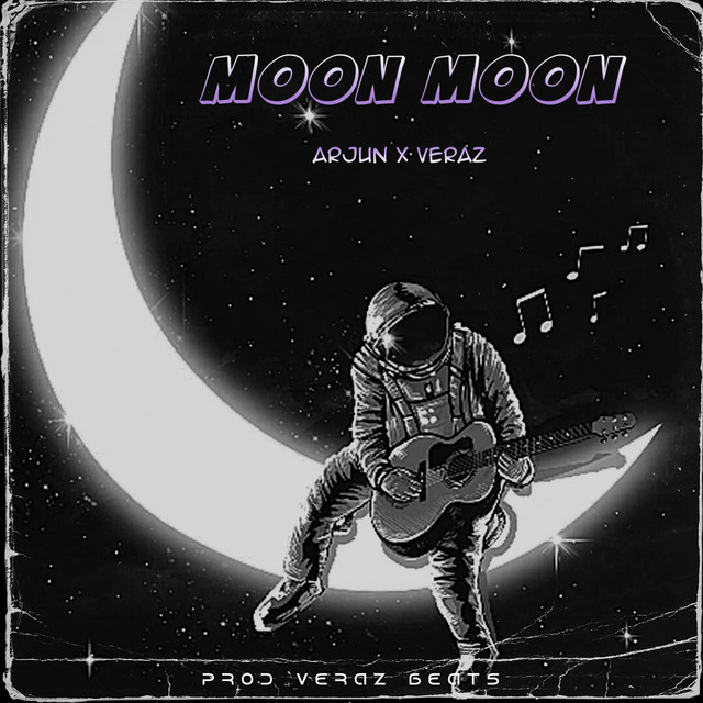 Moon Moon