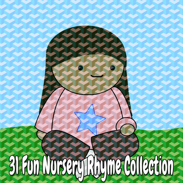 31 Fun Nursery Rhyme Collection - Album by The Nursery Rhymes | Spotify