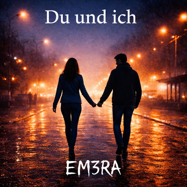 Em3ra