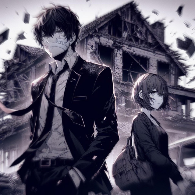 Cu ce? cover art